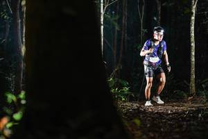 BIB: 9111
                            <button type="button" onclick="openModal(22570509)" class="btn btn-primary btn-sm float-right btn-popup" data-toggle="modal" data-target=".modal-high-quality">
                        <i class="fas fa-shopping-cart"></i> Add to Cart
                    </button>
                                            <button type="button" onclick="isThisMe(22570509, true)" class="btn btn-success btn-sm float-right btn-popup btn-isme hidden" data-toggle="tooltip" data-placement="bottom" title="นี่คือรูปของคุณใช่ไหม คลิกที่นี่เพื่อเอาเข้าอัลบั้ม">
                        <i class="fas fa-plus"></i> Add to album
                    </button>
                    <button type="button" onclick="isThisMe(22570509, false)" class="btn btn-warning btn-sm float-right btn-popup btn-isnotme hidden">
                        <i class="fas fa-ban"></i> Remove from album
                    </button>